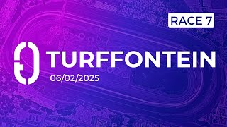 Vidéo de la course PMU TAB TELEBET 0861 000 822 FM 93 DIVIDED HANDICAP