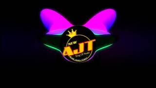 Download lagu GANGSTA Trap Remix  Sinar music audio dibatle sumbersewu