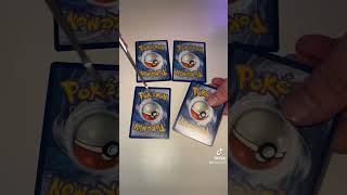 Try not to cut a Charizard challenge (PAINFUL) 😳😳😳