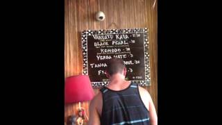 Career Overview Purple Lotus Kava Bar West Palm Brach