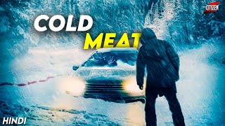 Barfeeli Survival Thriller With Some Twists Cold Meat 2024 Explained In Hindi