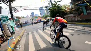 PMC Crit 2024 Brgy. Hulo - open