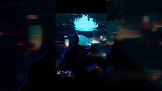 #gojo#jujutsukaizen#anime