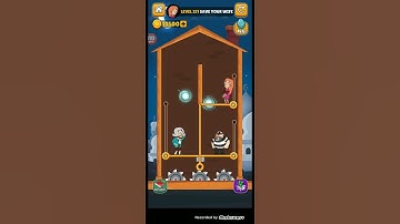 Home Pin Game-How to loot ? Walkthrough gameplay-level 251 completed