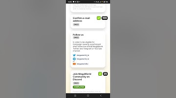 The new Web3 Game bassist on BNB Chain!