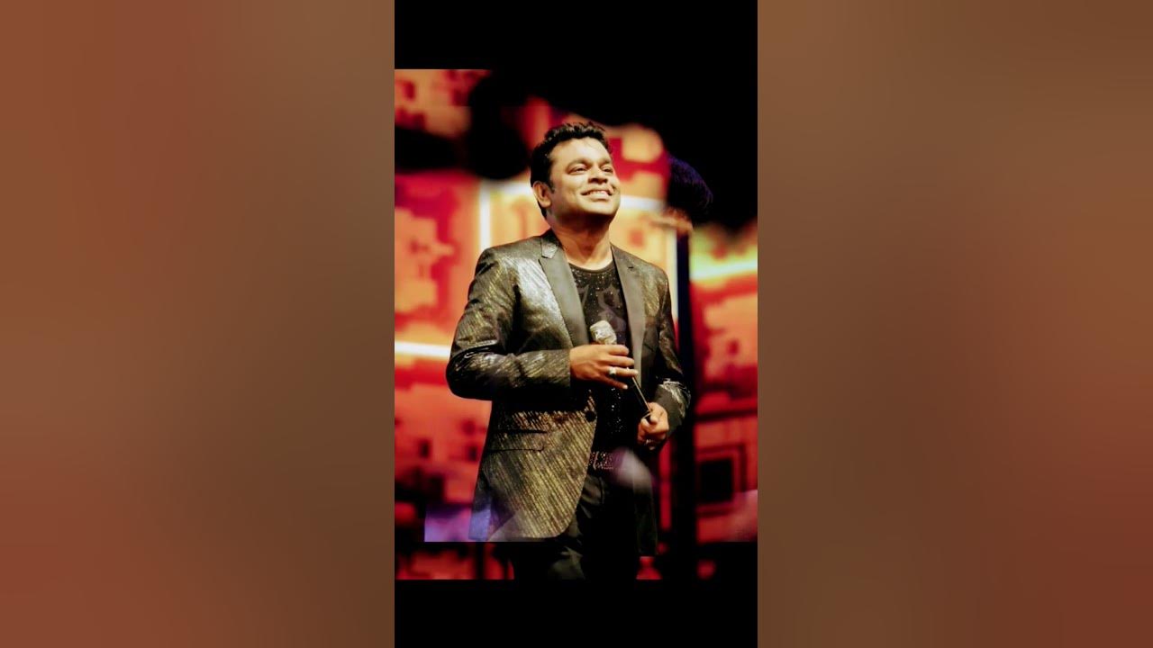Jiya Jale || @Lata Mangeshkar || @M.G.Sreekumar || @Gulzar || @A R Rahman || #shorts
