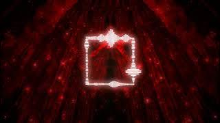 DROP BBHC HURUNG PHONK