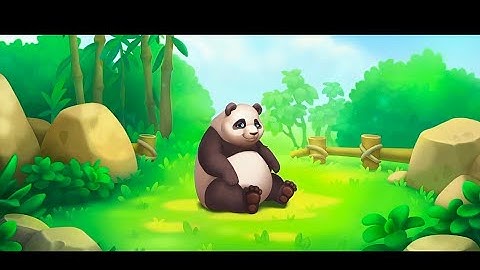 wildscapes : New Acres ?? Part 1 Gameplay