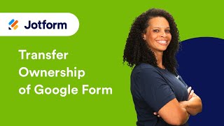 Details How to Transfer Ownership of Google Form News