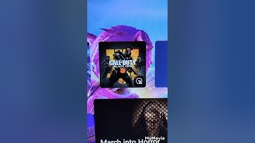 How to customize your capture and share button on Xbox series x