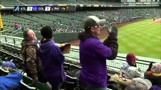 2013/04/23 Pacheco's RBI single