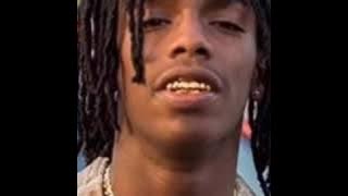 YNW Melly - Mama Cry