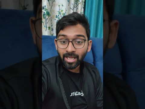 Can I Crack NEET if I Start Now? | NEET 2021 | Ankit Srivastava #shorts