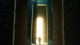 Hindistandaki Lanetli Kapı