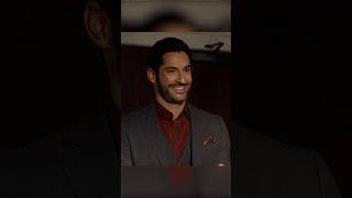 Lucifer helps Ella find true love.#movie #video #shorts