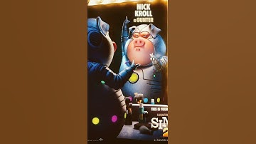 Thumbnail of SING 2