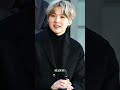 A História Do Suga Que Poucos Fãs Conhecem #kpop #coreiadosul #suga #bts