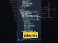 Slidable list view in ios development fluttee developer #flutter #ios #developer #unique #design #ui