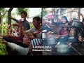 Srebrenica, holokaust i genocid u Gazi: Šta im je zajedničko | REZON 006