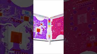 Sony Unveils Book Showcasing Unreleased PlayStation Prototypes