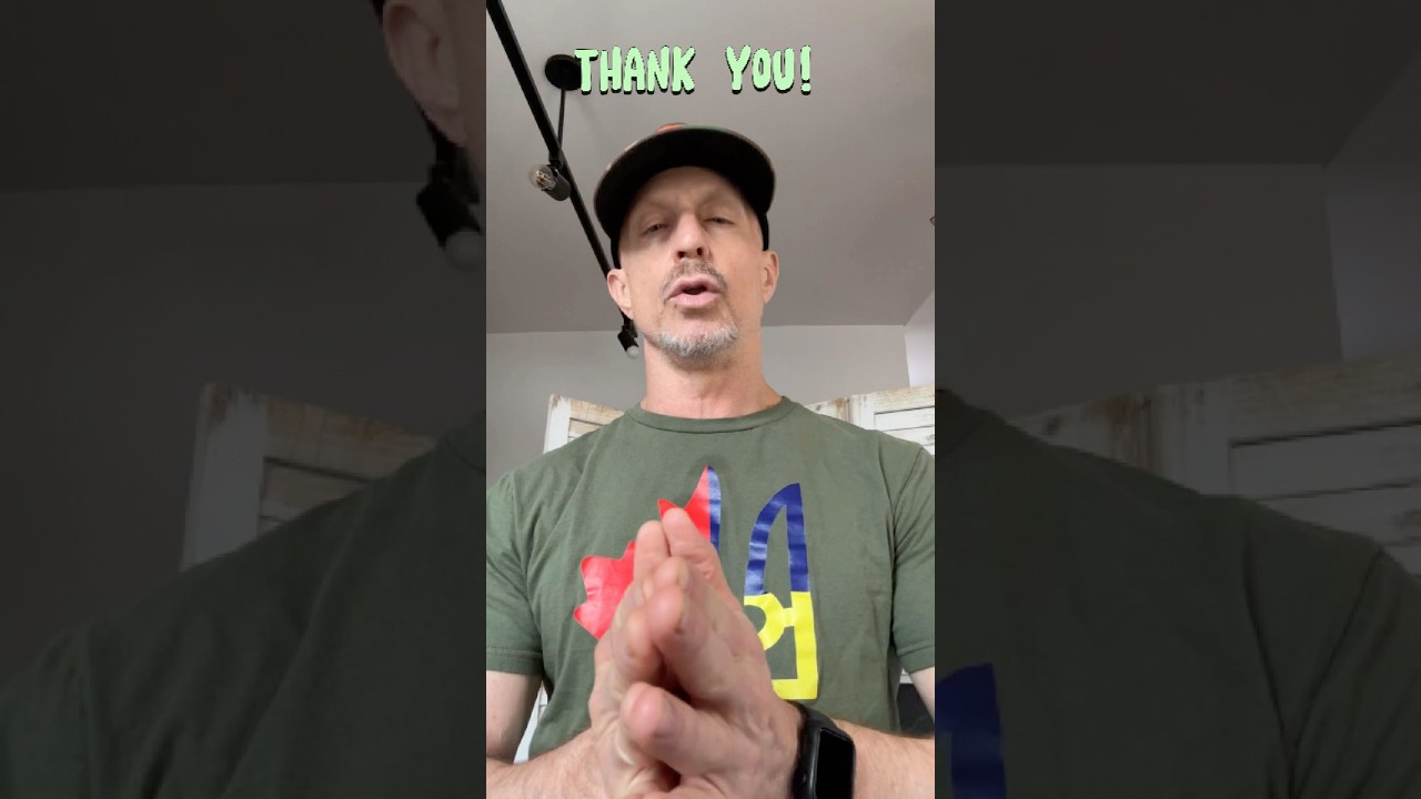 March Goodness! Empathy = Strength Fundraiser for Ukraine was a big success! 