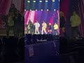 221225 Crush Feat J Hope Rush Hour Full At Crush Hour Concert 221225 Crush Feat J Hope Rush Hour Full At Crush Hour Concert