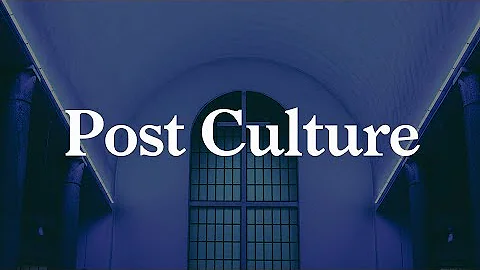 Cosa vuol dire creare un post?