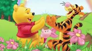 Madeline You Find Magic