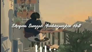 Download lagu Story wa kangen band genting Story wa kangen band genting