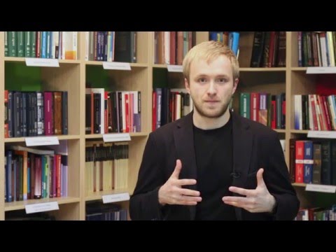 Тема 9.3  Средства индивидуализации и ноу хау