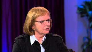 HCV Primer For Primary Care Physicians HCV Primer For Primary Care Physicians