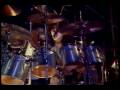 Black Diamond-Eric Carr