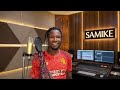 2026 NYANDA LUBHALA UJUMBE EMUSI MBASHA STUDIO 