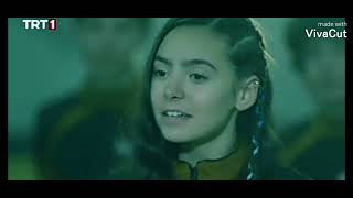 aynen öyle bebeğim tuana naz tiryaki