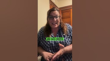 Reasons To Soil Test