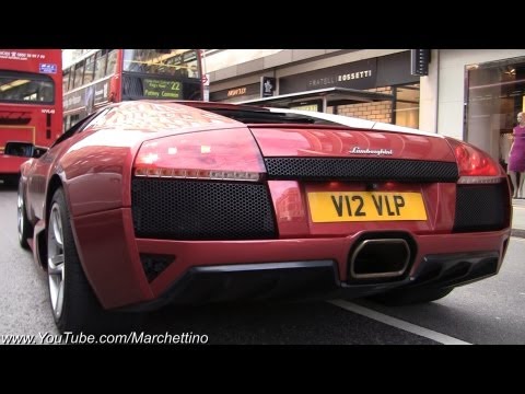 lamborghini-murcielago-lp640-rev-and-accelerate