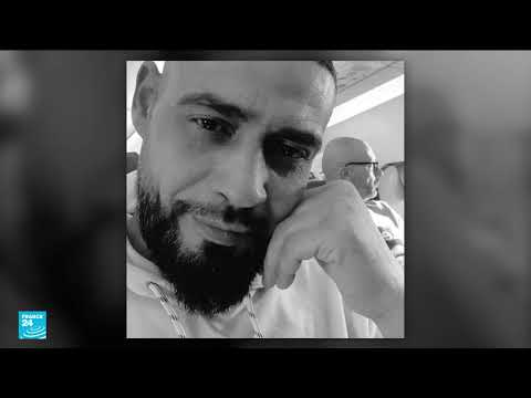 مقتل مواطن تونسي في جنوب فرنسا يؤجج المخاوف حيال جرائم الكراهية ضد المسلمين