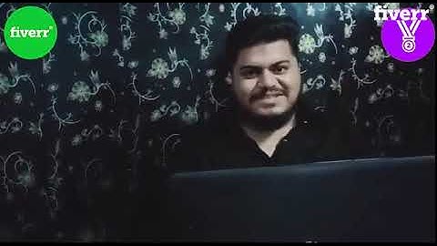 I will help fix wordpress bug, error or css issue rightaway - Bug Fixes Services