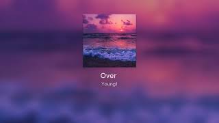 Over - Young1
