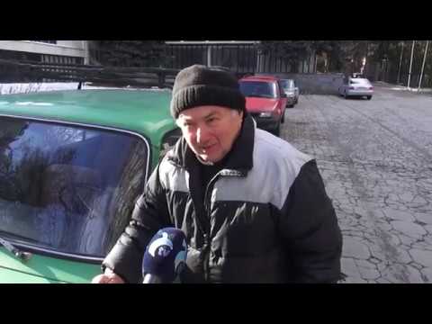 \"სიგარეტი გაძვირდა,გადავალთ თივაზე და თივას მოვწევთ\"- მოქალაქე