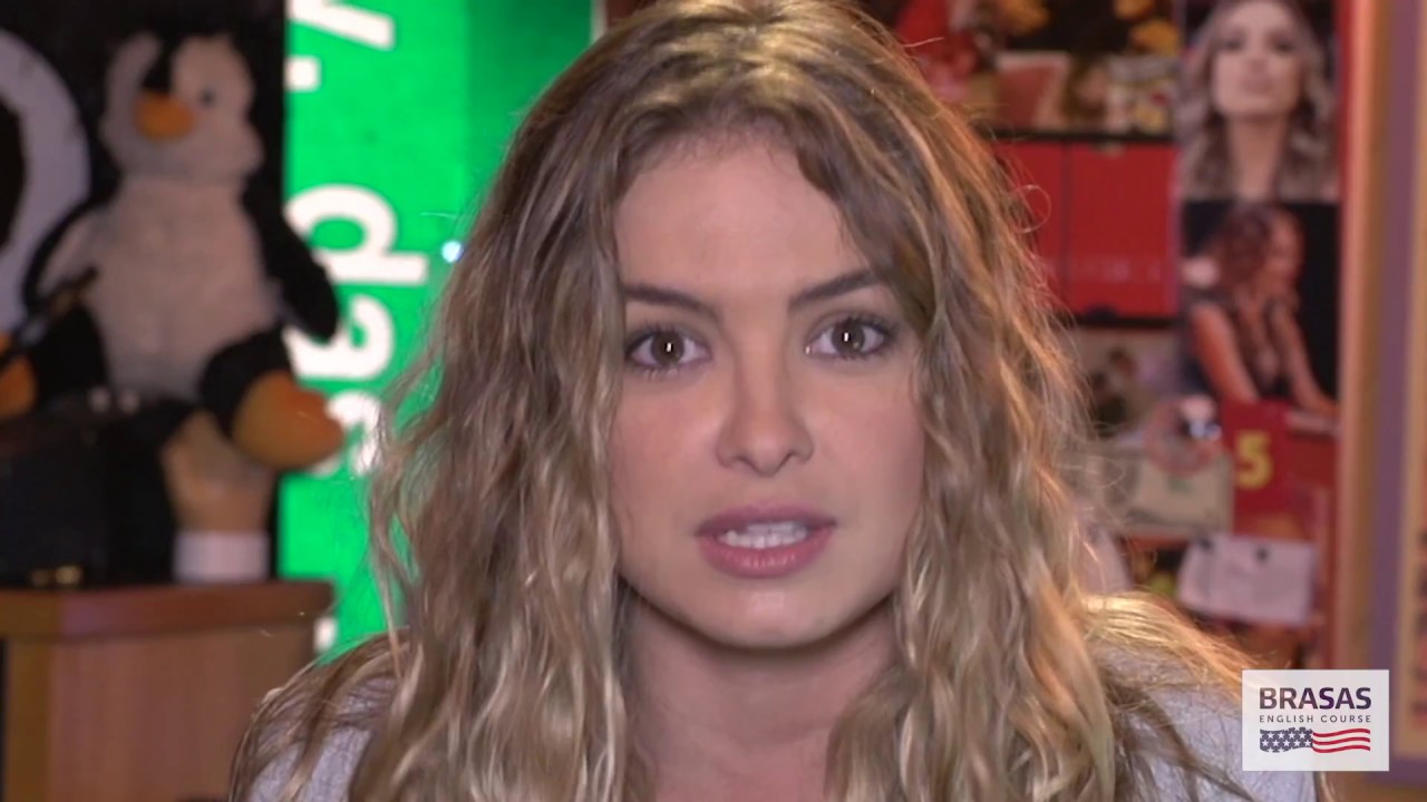 Método de Ensino BRASAS (parte 1)