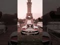 NFS MW 2012 JUMP Nfsmw 