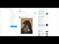 10 Lines Of Python Code To Upload A Video To TikTok Instagram Twitter 