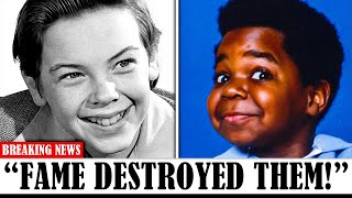 Celebrity 25 Child Stars Who Mysteriously Disappeared From Hollywood Forever Wealth
