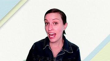 Skills Flex: G1M3C18L91 [Grade 1, Module 3, Cycle 18, Lesson 91]