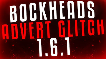 The Blockheads 1.6.1 Advert Glitch!!! Get TWICE as Many Time Crystals for Watching Adverts!!!