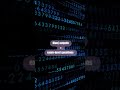 Class 9-12 java😱 | ICSE-ISC Computer applications | isc/icse | shorts |