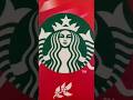 Starbucks Forum Mall Kolkata #starbuckscoffee #coffeelover #latteart #food #kolkata #shorts