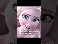 Sorry but I used to ship him with Elsa 😭|| (NOT mine)||#fyp#viral#shorts#elsa#frozen