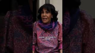 El-Adl Mutlak Adalet Sahibi..